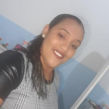 Lanaraa