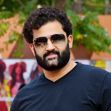 Gaurav Chaddha