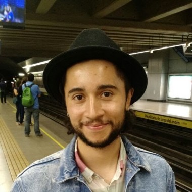 Felipe Comunicaciones