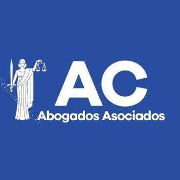 Araneda & Cruz Abogados