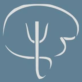 Clinical Psychologist