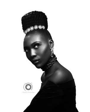 Model Portfolio