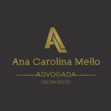 Advocacia Carvalho, Endrissi & Pinheiro