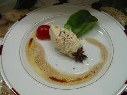 Tuboeuf