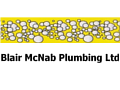 Blair Mcnab Plumbing Ltd