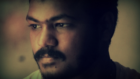 thats me.. :-P