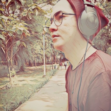 Entro Music