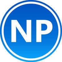 Neto-Psicólogo