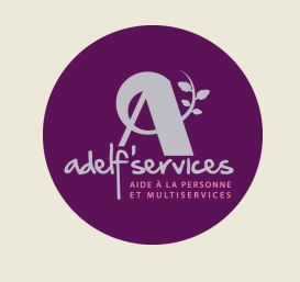 Adelf'Services