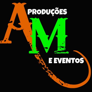 Am Produções