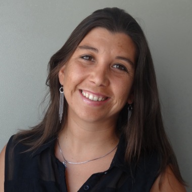 Consulta Nutricional Particular