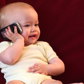 Baby Sitting À Nanterre 