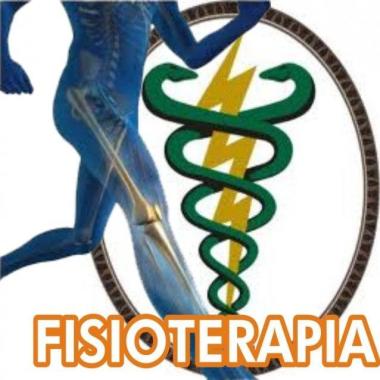 Terapia Fisica