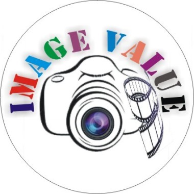 Image Value