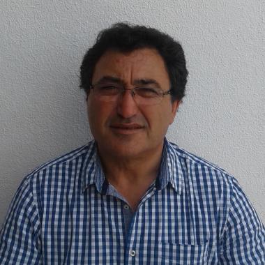 J.M.Estêvão