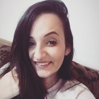 Deborah Jaime