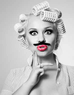 Epilation définitive ou traditionnelle visage et corps