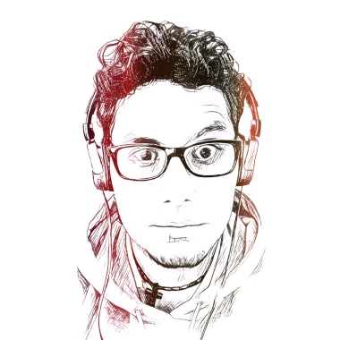 Omar Parra