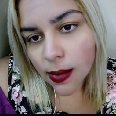 Diarista E Baba