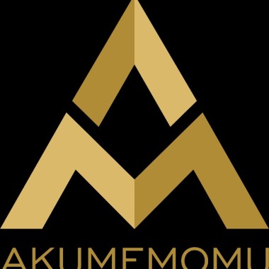 Akumemomu