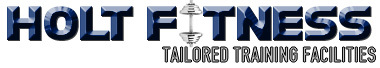 Holt Fitness