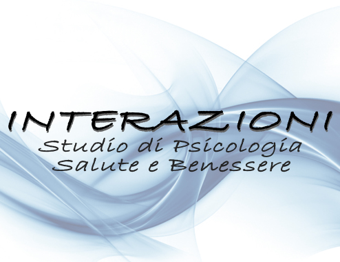 Studio Interazioni