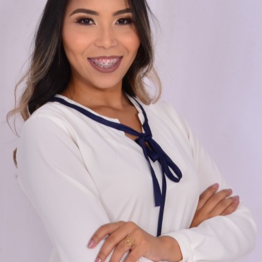 Lay Dayanne Lima