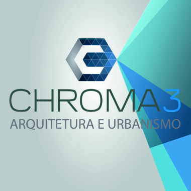 Chroma3 Arquitetura E Urbanismo