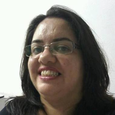 Veruska Professora 
