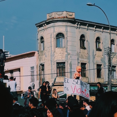 La Patagua