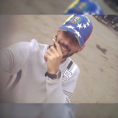 Nerio