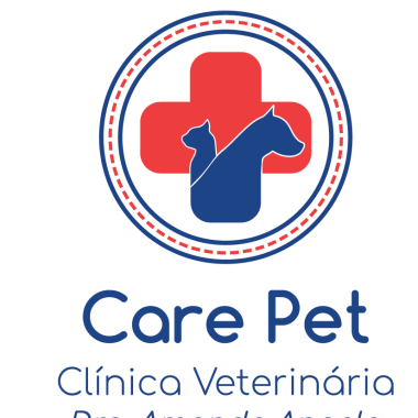 Clínica Care Pet