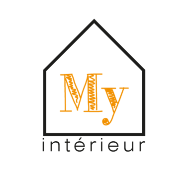 My Intérieur