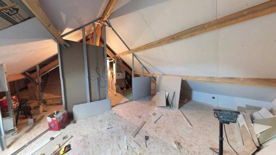 CT Cinéma effectue les travaux pour vous à un prix défiant toute concurrence avec les mêmes résultats !