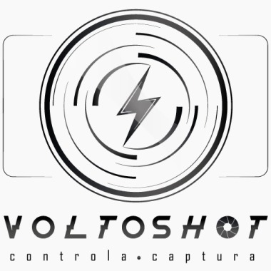 Voltoshot