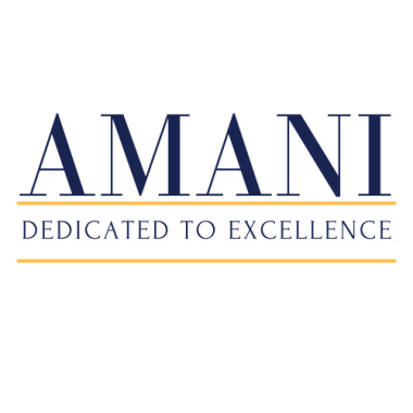 Amani Limousines