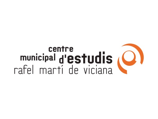 Centro de Estudios Rafel Martí de Viciana