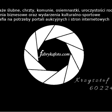 Krzysztof Prochacki