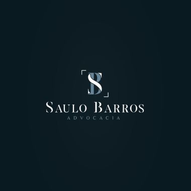 Saulo Barros Advocacia