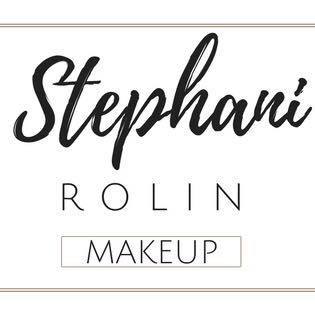 Stephani Rolin Makeup