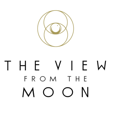 The View From The Moon Photography