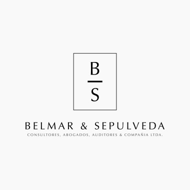 Belmar & Sepulveda Consultores