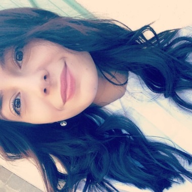 Rodrigues