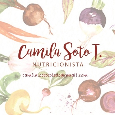 Nutrición Integrativa Y Evolutiva