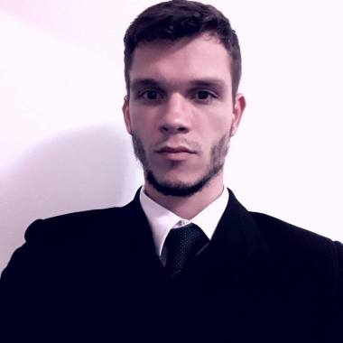 Advogado Criminal