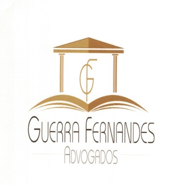 Guerra Fernandes Consultoria Empresarial