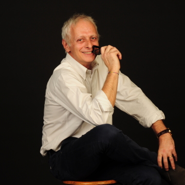 Leonardo Cascitelli