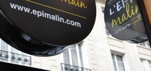 L'Epi Malin