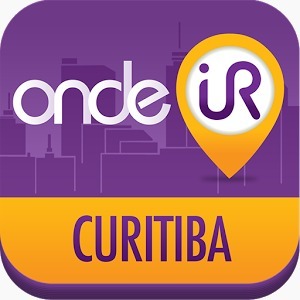 Onde Ir Curitiba