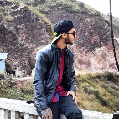 Neal Mitra